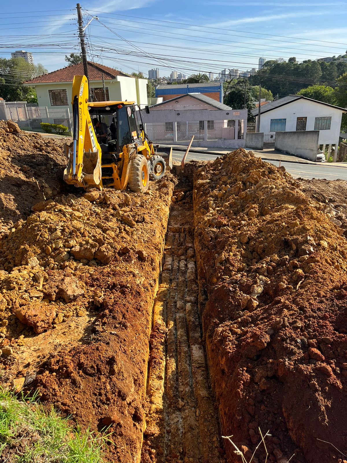 Imagem do WhatsApp de 2025-11-13 à(s) 07.24.07_a18c45d2.jpg