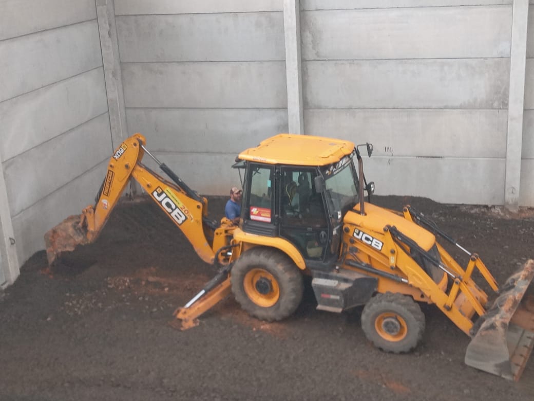 Imagem do WhatsApp de 2024-12-04 à(s) 20.49.17_a2dd9db1.jpg