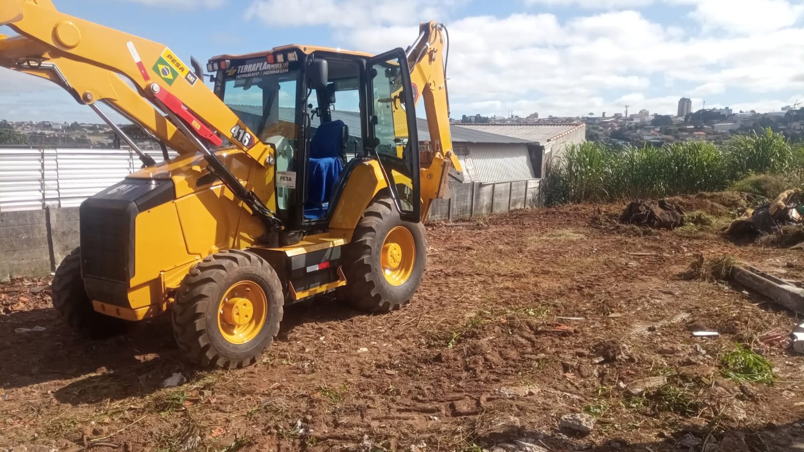 Imagem do WhatsApp de 2025-08-06 à(s) 20.34.20_852b01a6.jpg